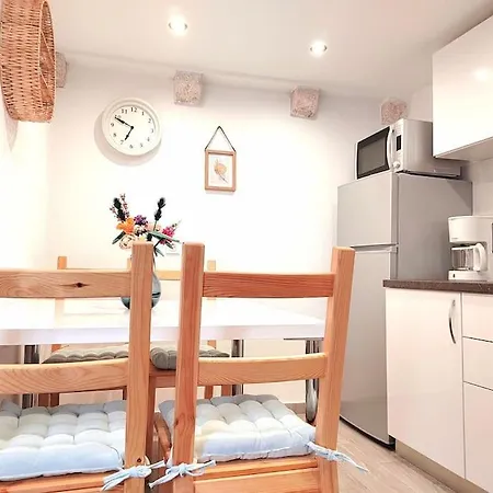 3 Bedroom House In Dubrovnik Old Town Exterior foto