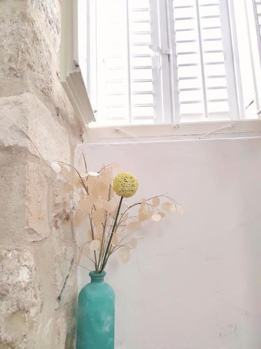 3 Bedroom House In Old Town Apartamento *
