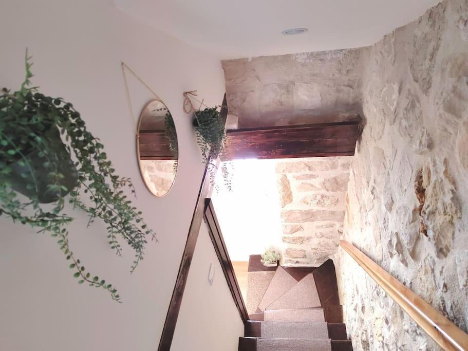 3 Bedroom House In Old Town Apartamento