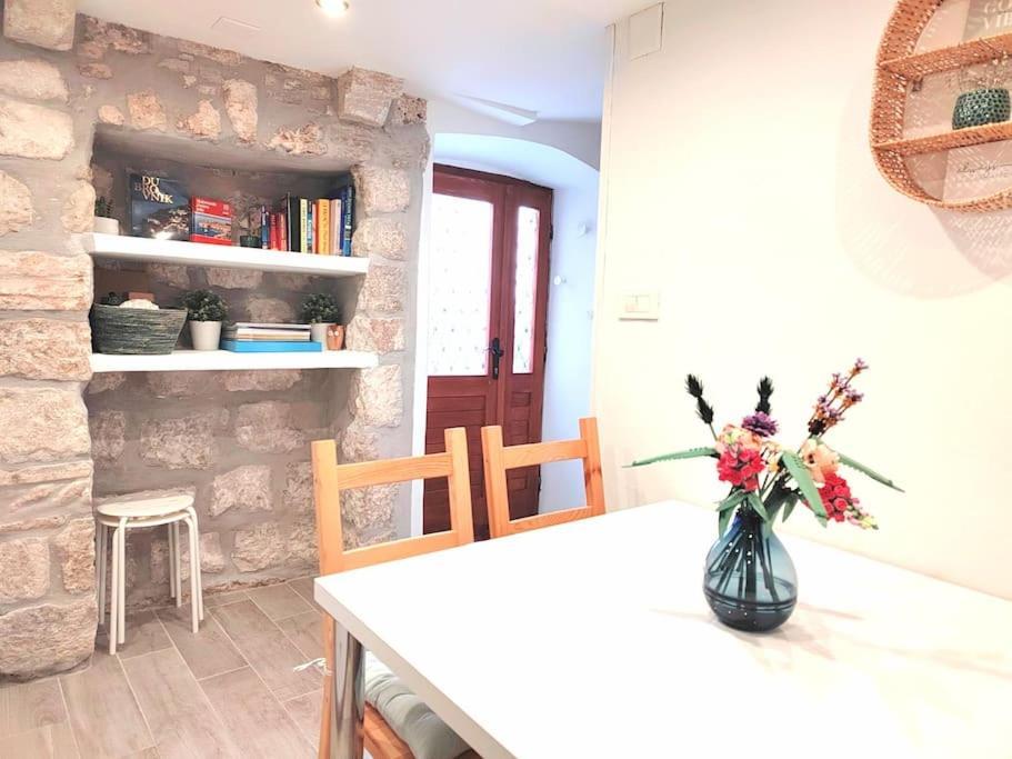 3 Bedroom House In Old Town