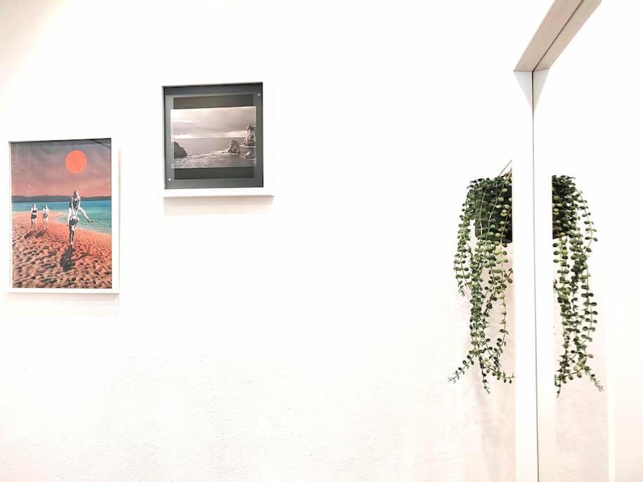 3 Bedroom House In Old Town Apartamento Dubrovnik