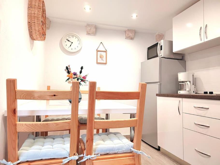 3 Bedroom House In Old Town