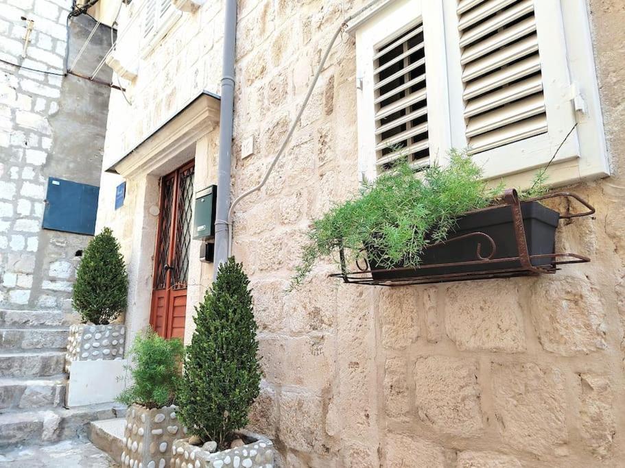 3 Bedroom House In Old Town * Dubrovnik