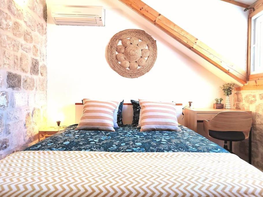 3 Bedroom House In Old Town Dubrovnik