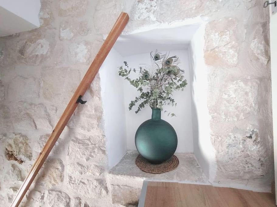 3 Bedroom House In Old Town * Dubrovnik